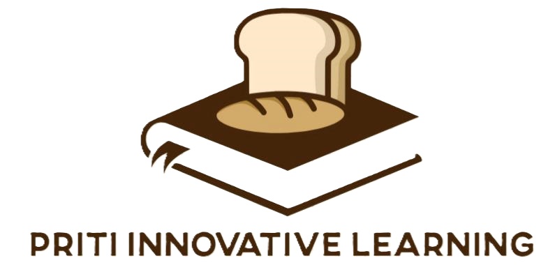 Pritiinnovative Learning